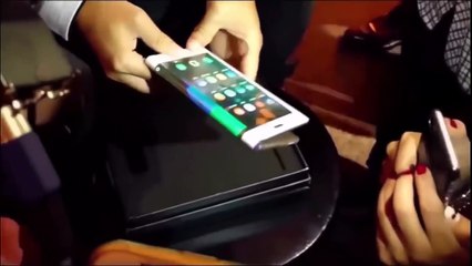 Samsung Galaxy F (X) - Will Be More Than A Foldable Phone!!!!