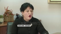 Dosja e pronës në Tiranë, Gjykata e Apelit nuk njeh Kushtetuesen