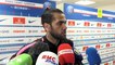 Ligue 1 - Alves : "Avec Mbappé et Neymar, nous sommes plus forts"