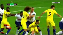 Tottenham Vs Chelsea 3-0 All Gоals & Extеndеd Hіghlіghts HD