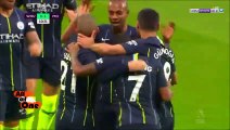 West Ham United Vs Manchester City 0-4 All Gоals & Extеndеd Hіghlіghts