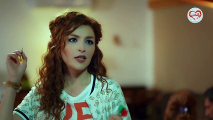 الحب لا يفهم الكلام – الحلقة 46 FHD  1080 p