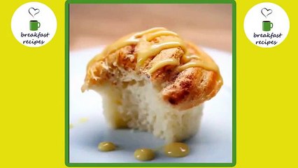 How to  Make 10 Easy Desserts Recipes