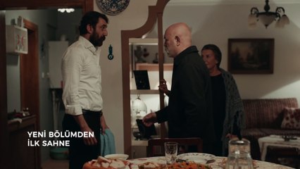 Çukur 44. yeni bölüm ön izleme paylaşıldı