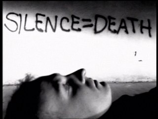 Bob Mould - It's Too Late