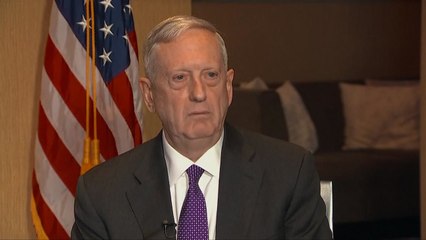 미국, 협상 재개 행보...비핵화 다시 급물살? / YTN