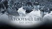 'A Football Life': How Ray Lewis responded to disappointment