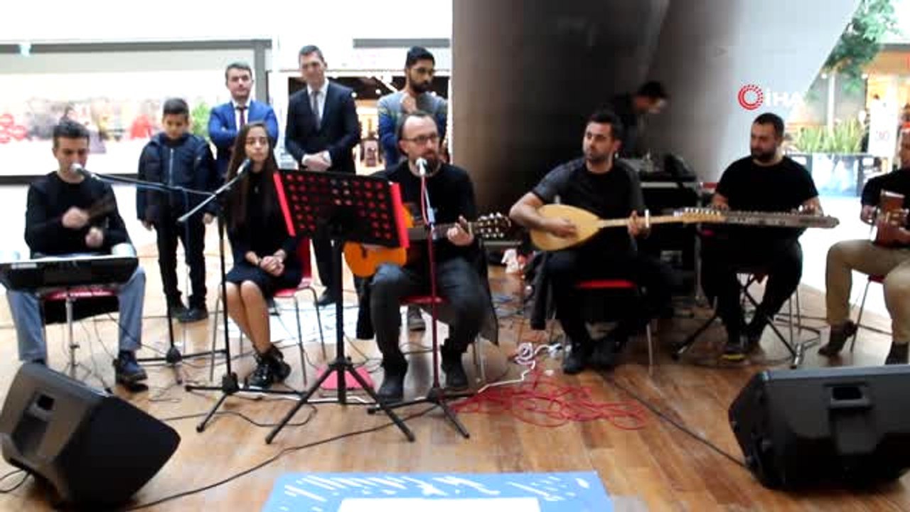 Emet'in Tarihi ve Doğal Güzellikleri Fotoğrafçılara Konu Oldu