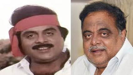 Ambareesh, Kannada Actor Demise : ಅಂಬಿ ಅಂತ್ಯಕ್ರಿಯೆ ಬೆಂಗಳೂರಿನಲ್ಲಿ | ಕುಮಾರಸ್ವಾಮಿ ಹೇಳಿಕೆ