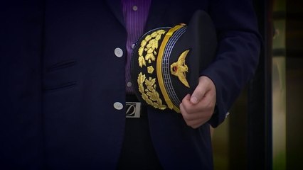 경찰대 개혁..."아직 부족" vs "역차별" / YTN