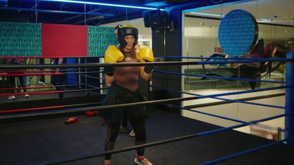 Erkenci Kuş 22. yeni bölüm ön izleme yayınlandı