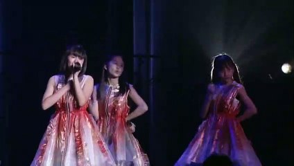 Hello Pro Kenshuusei - Shining Itoshiki Anata