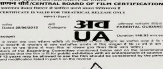 बारीनाथ की दुल्हनिया फुल हिंदी मूवी २०१७ badrinath ki dulhania full hindi movie