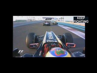 18 Abu dhabi p2 2011