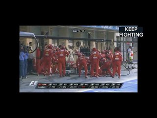 18 Abu dhabi p4 2011