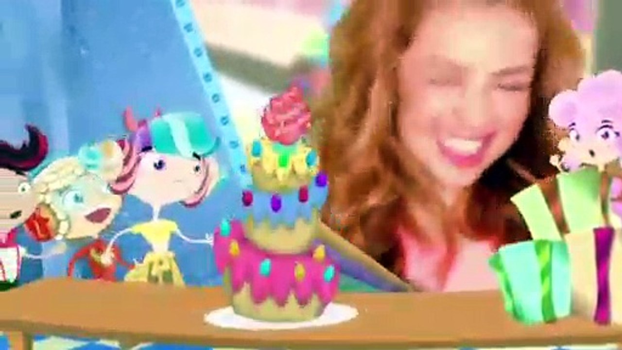 The Diet "Sugar Rush" from Wreck-it-Ralph corrupts kids and Breaks the Internet