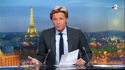 "Gilets jaunes" : comment sortir de la crise ?