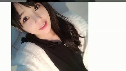 화성출장마사지【후불-Ø1Ø↔5537↔2543】【카톡BFT89】  화성출장마사지 화성출장안마'연애인급 ぺ 화성출장마사지'오피걸 화성모텔출장'마사지 ⅔ 화성출장안마'콜걸 화성출장'아가씨