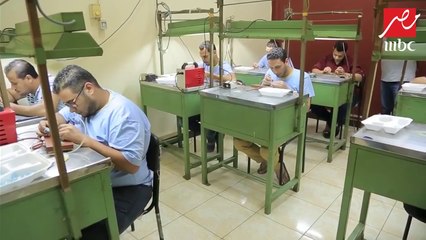 الشروط العامة والمستندات المطلوبة للحصول على قرض من جهاز تنمية المشروعات