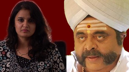 Ambareesh, Kannada Actor Demise : ನಟ ಅಂಬರೀಶ್ ವ್ಯಕ್ತಿಚಿತ್ರ | Oneindia Kannada