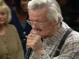 Bill & Gloria Gaither - I Just Steal Away And Pray