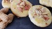 Bakery biscuits | 2 ways |Coconut biscuits| Kids lunch box recepie|How to make cookies