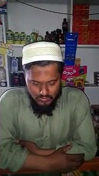 TLP Workers Ne Khadim Hussain Rizvi Se Lataluqi Ka Ailan Kardia