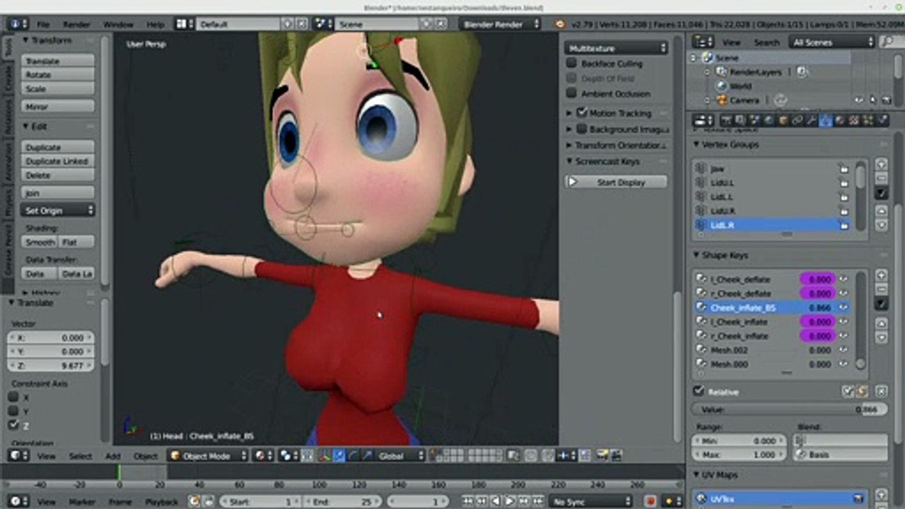 lab3D_aula9_parte1_2018_11_23