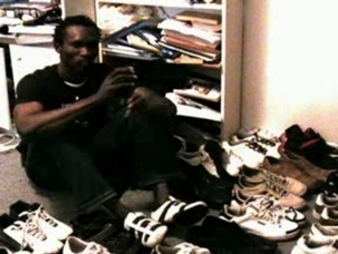 Café trois couleurs