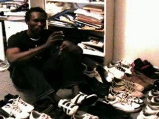 Café trois couleurs