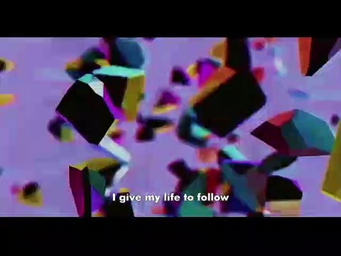 1130 Worship 18 Nov 2018