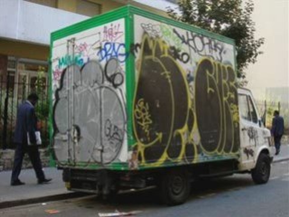 ROCCA FEAT. KOHNDO MOT POUR MOT