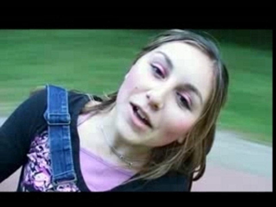 Mes Aventures d'Alice