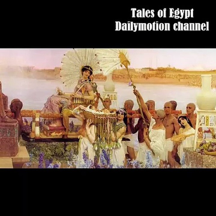 Ancient music style from ancient civilizations