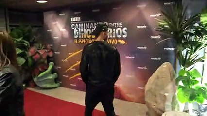 Omar Montes reconoce que Isa y él han metido mucho la pata