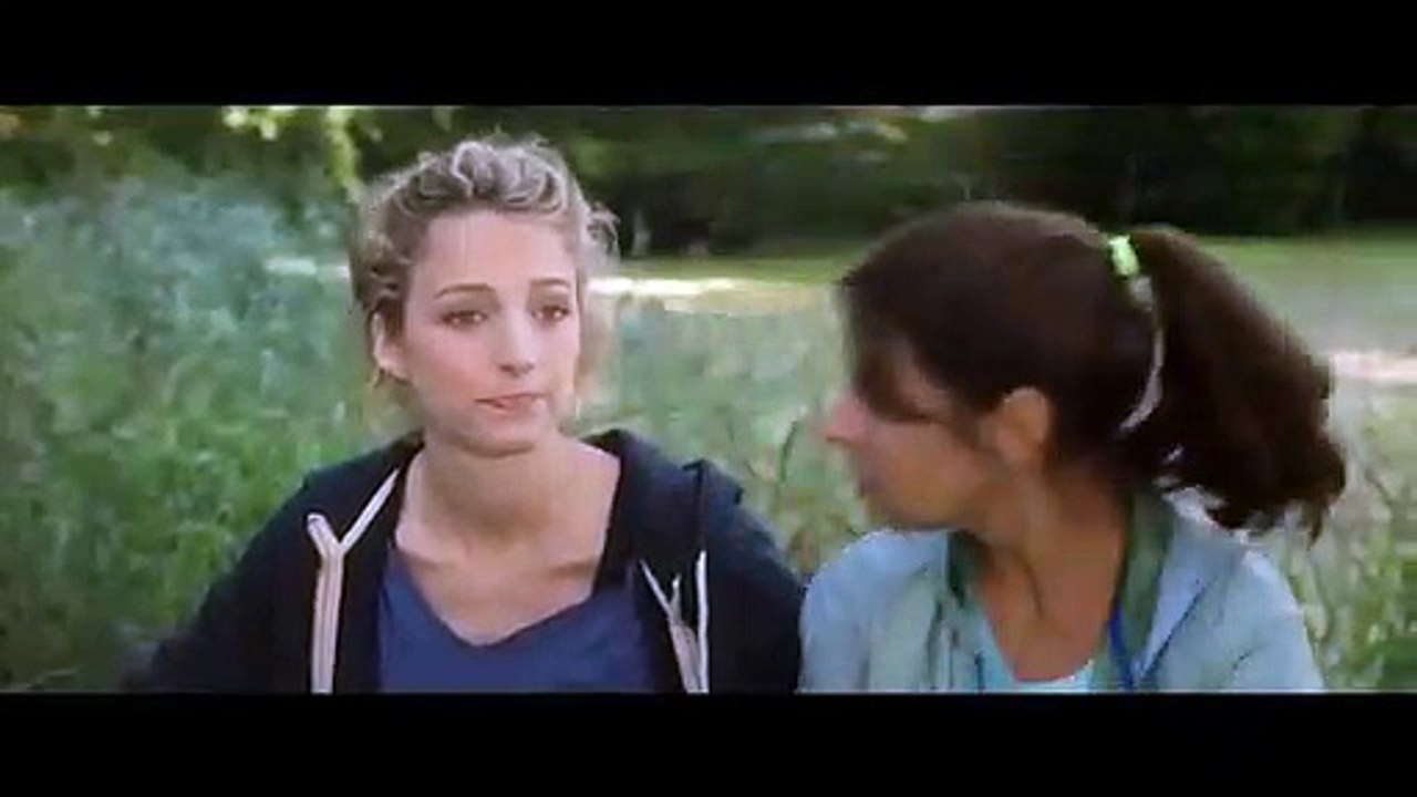 No le digas a ella Peliculas Completas en español Latino 2018