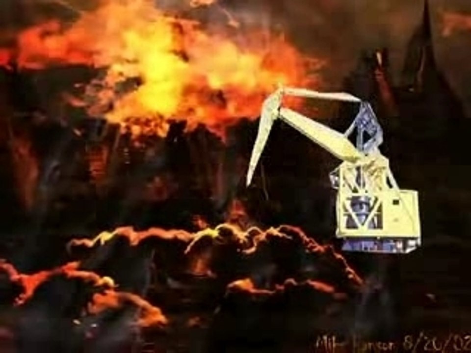 Kult_-_Piloci
