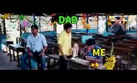 Tamil || exam sothanaigal || memes trolls in tamil