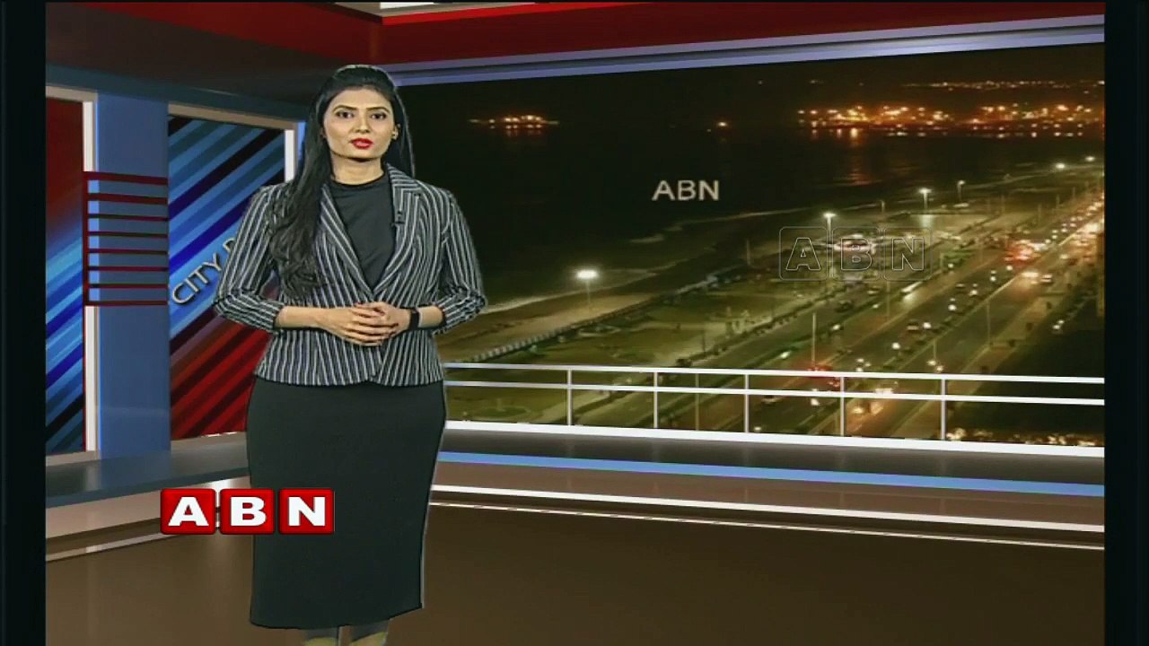 Police Conduct awareness program to preventing Road accidents