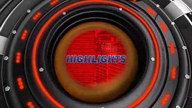 Wolf Pack vs Bridgeport 2nd period 11/24/18