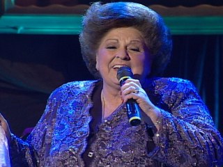 Bill & Gloria Gaither - I'd Do It All Over Again