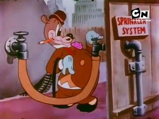 Gaguinho - Get Rich Quick Porky