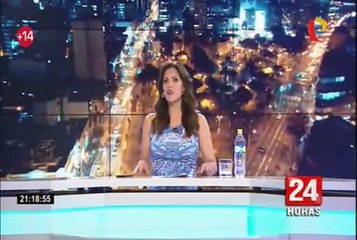 Tribunal Constitucional ordena devolución proporcional a fonavistas