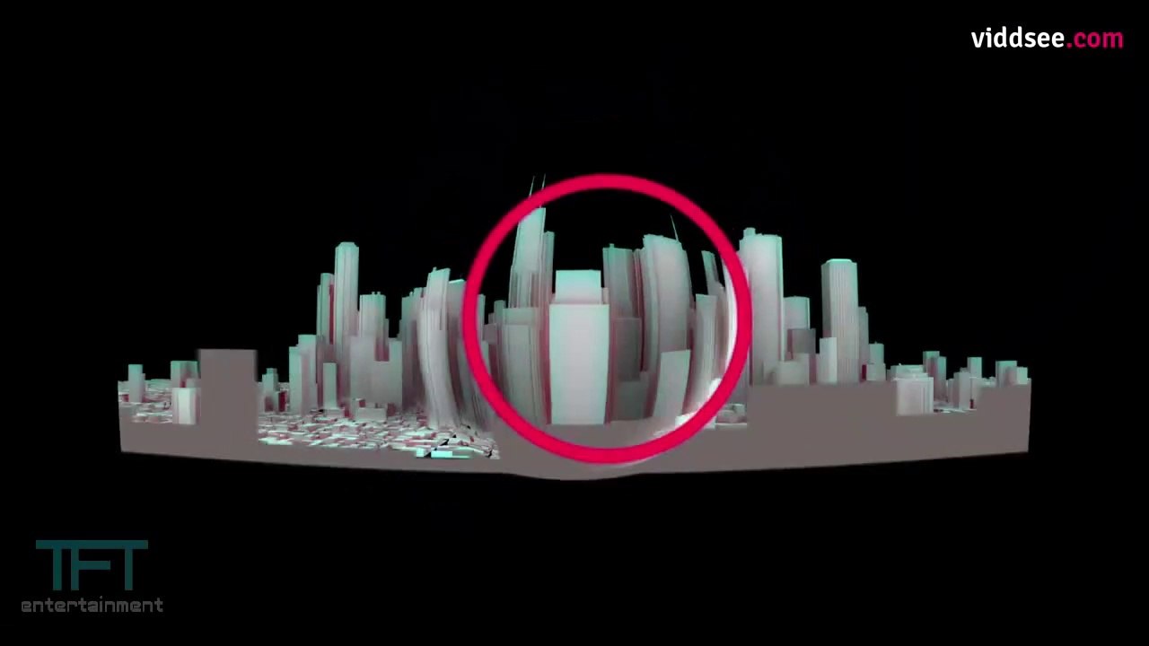 Pa - A little boy wants to be just like his grandpa (Emotional short film)