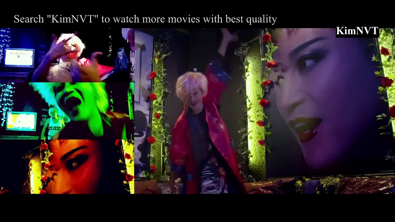 Latest Action Movies - Best Chinese Kung Fu Martial Arts Movies 2018 Full Movie - Super Action Movie #2