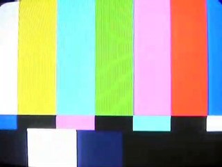 Cristiano Ronaldo vs Zlatan Ibrahimovic