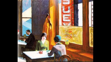 Bless play - EDU GARCI