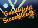 Goodnight Sweetheart S02 E03