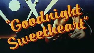 Goodnight Sweetheart S02 E01