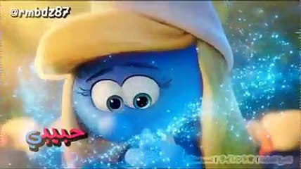 chanson orientale , أغنية شرقية